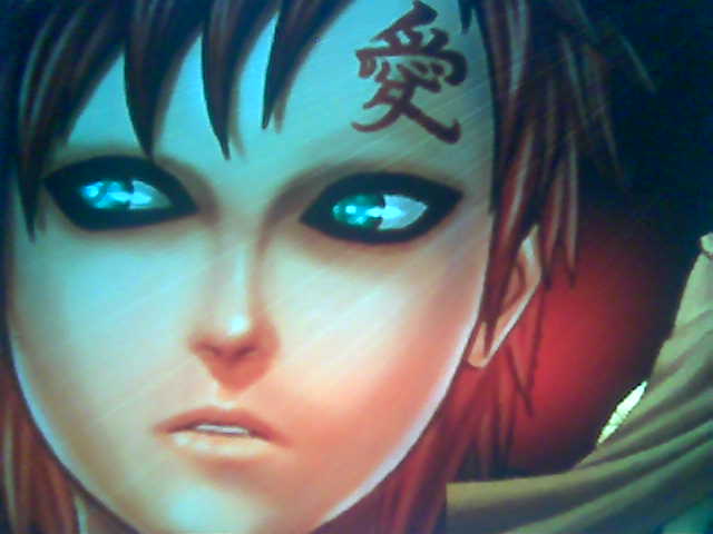 Gaara000